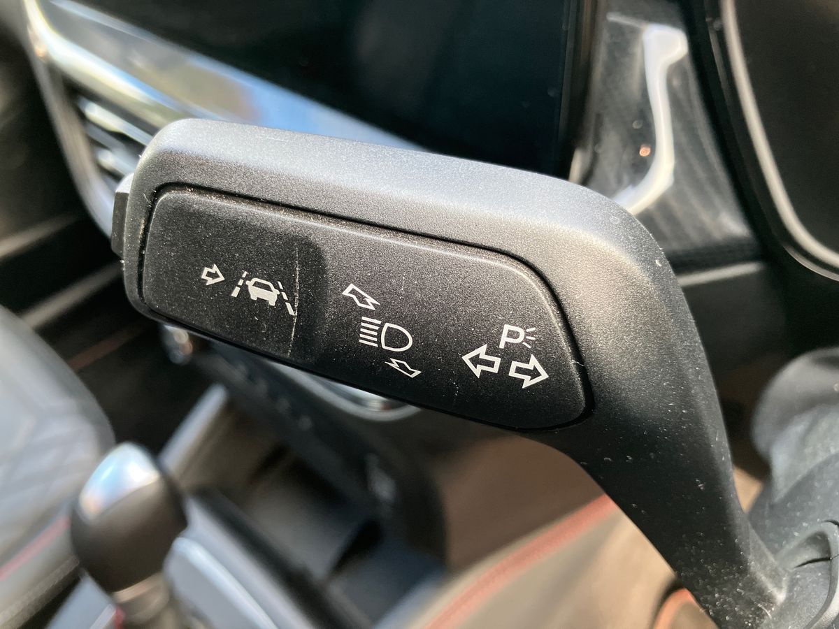 Used Ford Focus 2024 for sale - 76288206: Photo 37