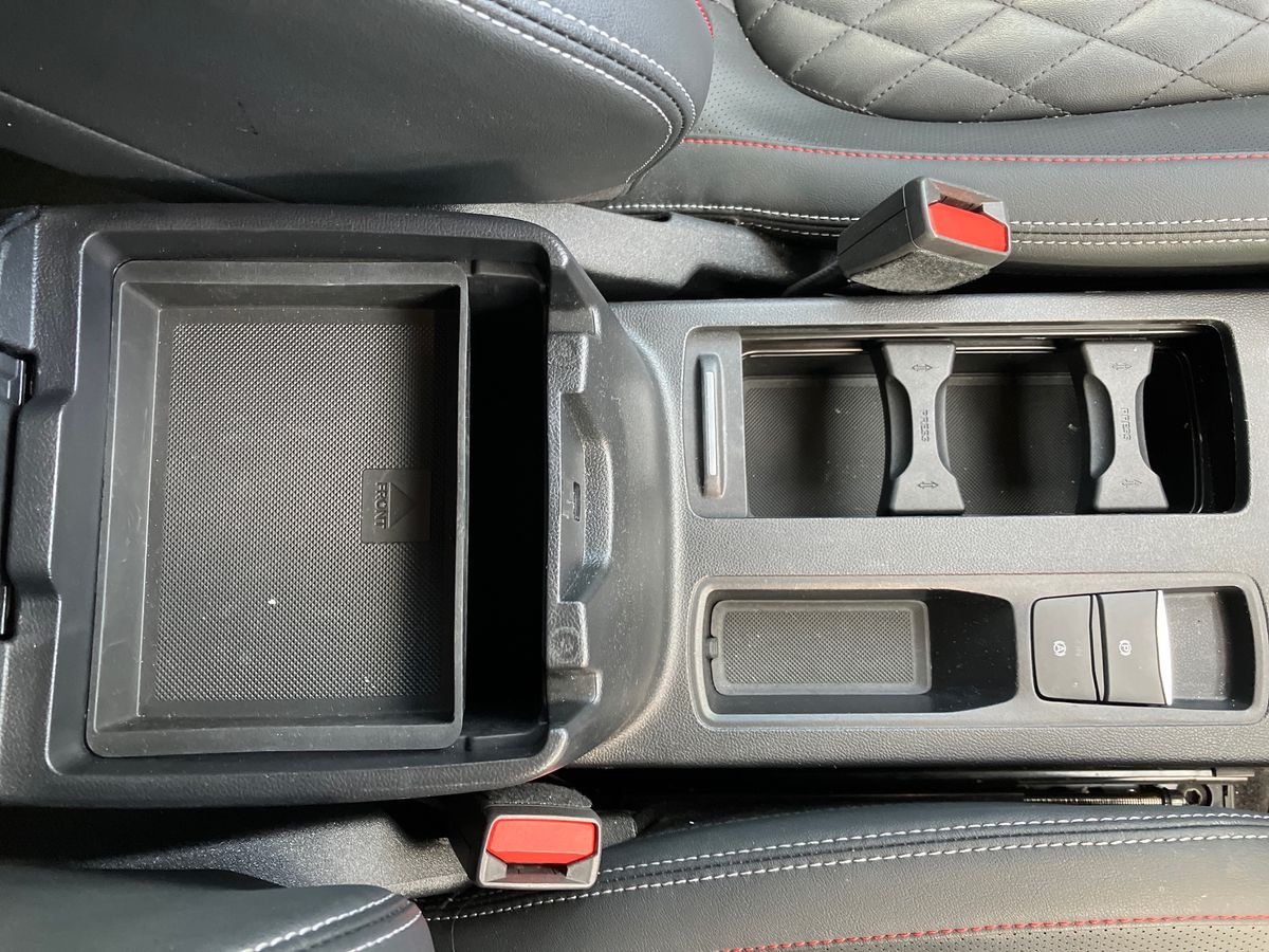 Used Ford Focus 2024 for sale - 76288206: Photo 39