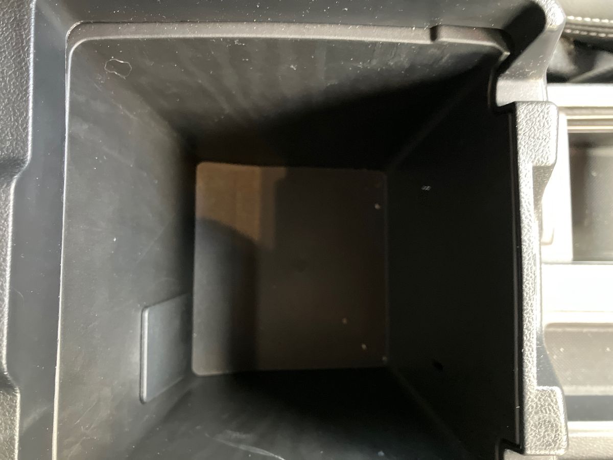 Used Ford Focus 2024 for sale - 76288206: Photo 40