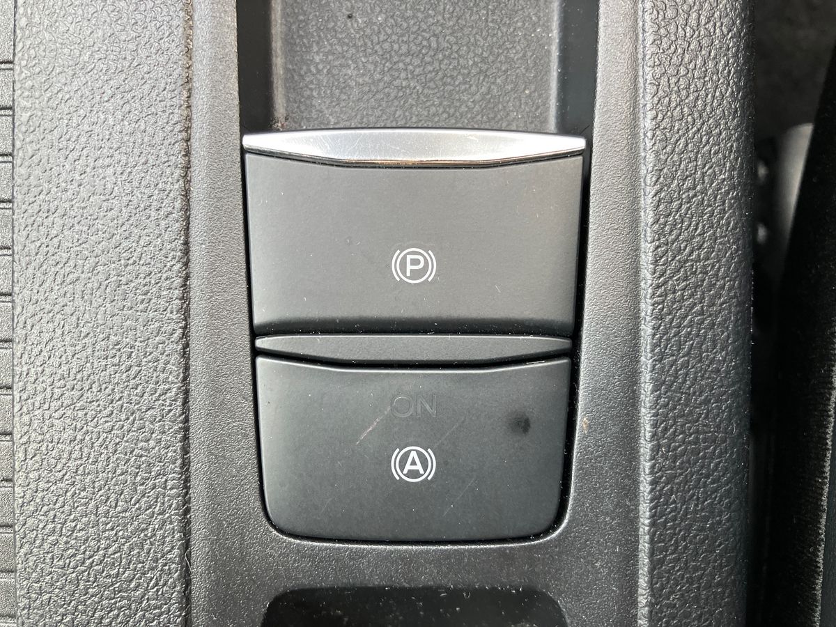 Used Ford Focus 2024 for sale - 76288206: Photo 41