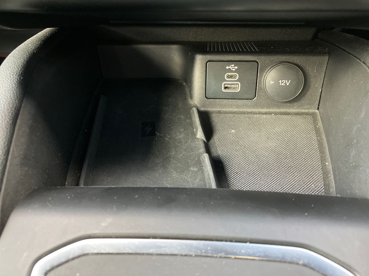 Used Ford Focus 2024 for sale - 76288206: Photo 43