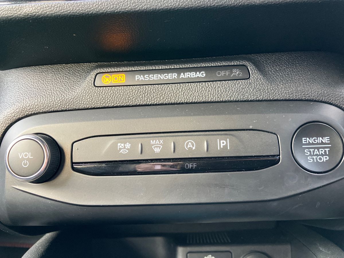 Used Ford Focus 2024 for sale - 76288206: Photo 44