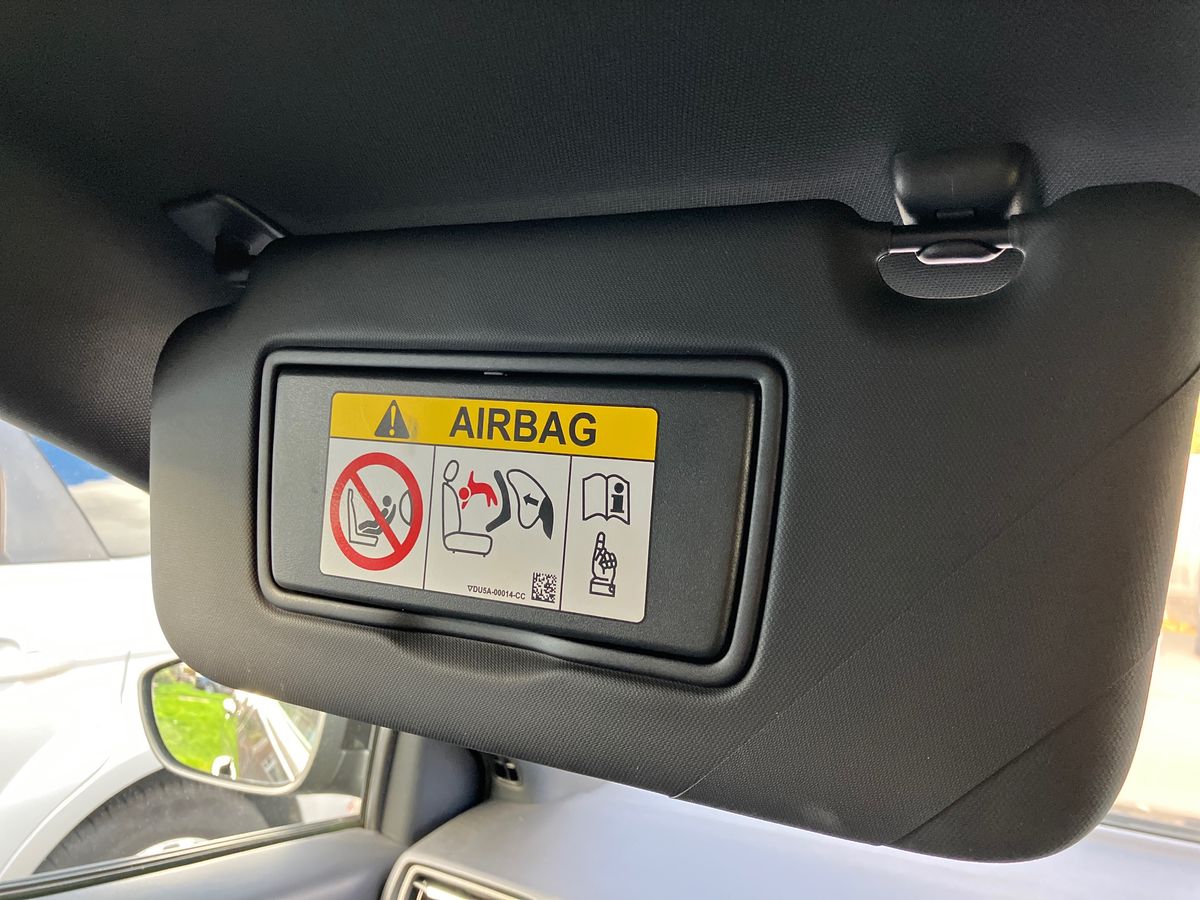 Used Ford Focus 2024 for sale - 76288206: Photo 45