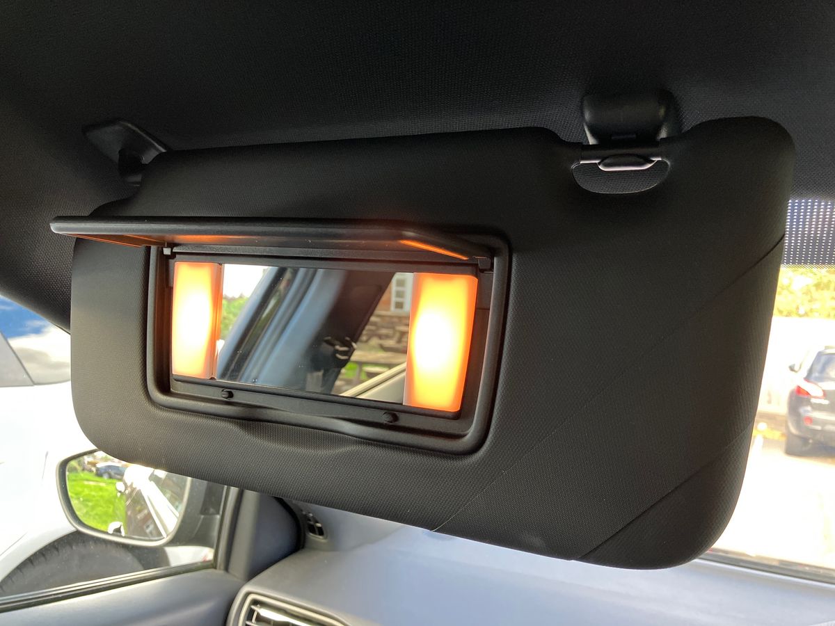 Used Ford Focus 2024 for sale - 76288206: Photo 46