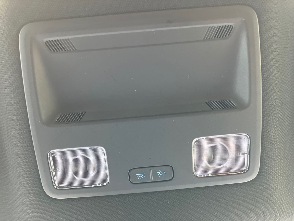 Used Ford Focus 2024 for sale - 76288206: Photo 47