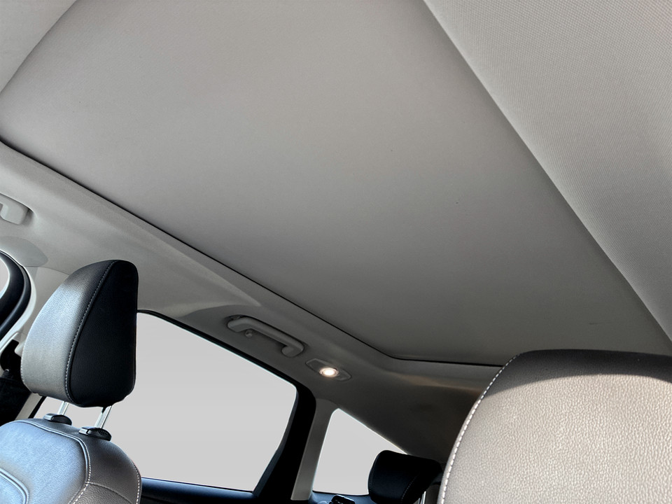 Used Ford Kuga 2018 for sale - 77872511: Photo 13