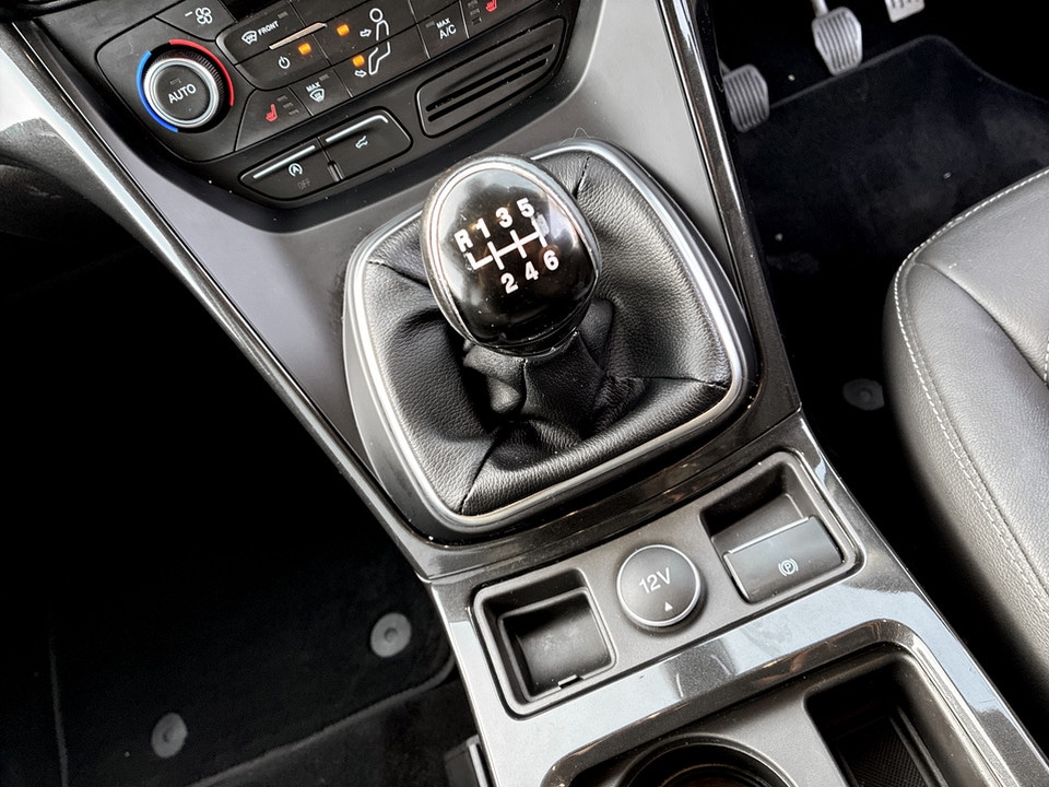 Used Ford Kuga 2018 for sale - 77872511: Photo 23