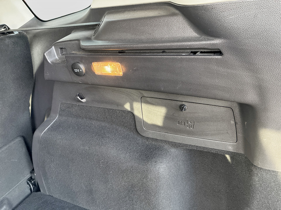 Used Ford Kuga 2018 for sale - 77872511: Photo 27