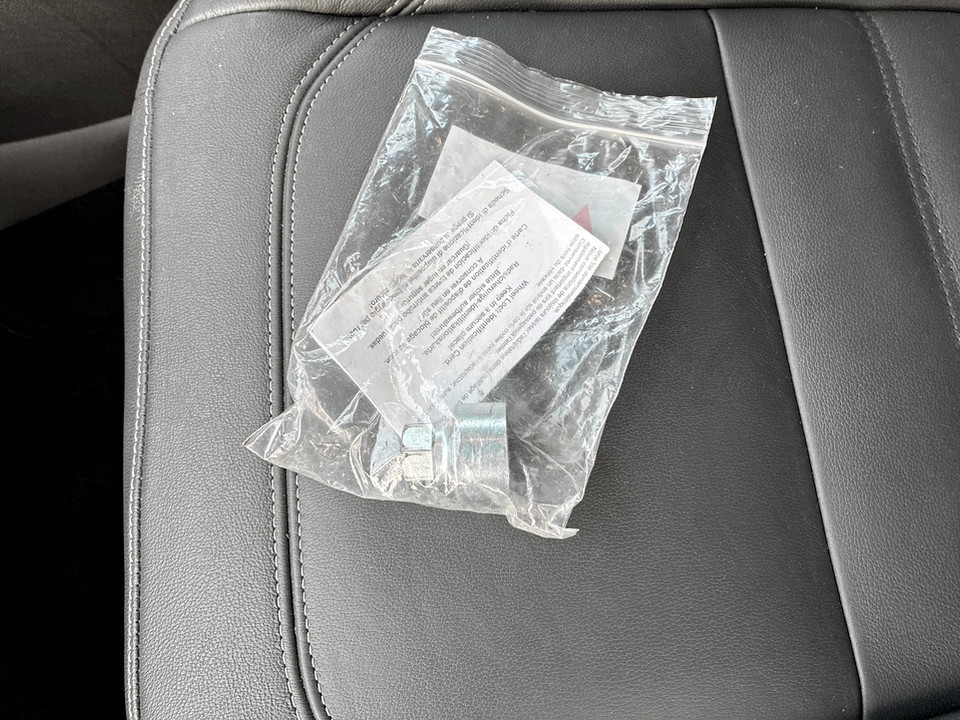 Used Ford Kuga 2018 for sale - 77872511: Photo 33