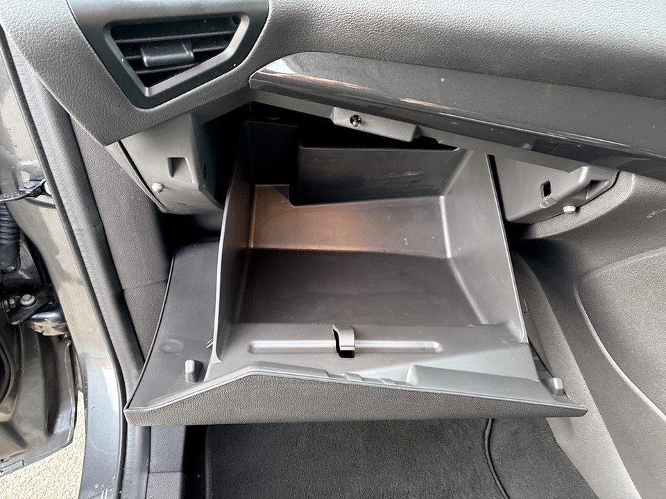 Used Ford Kuga 2018 for sale - 77872511: Photo 35