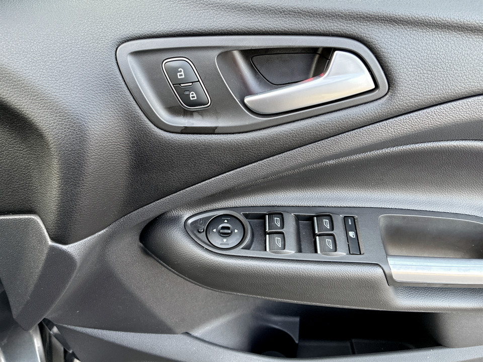 Used Ford Kuga 2018 for sale - 77872511: Photo 40