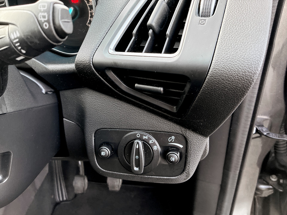 Used Ford Kuga 2018 for sale - 77872511: Photo 42