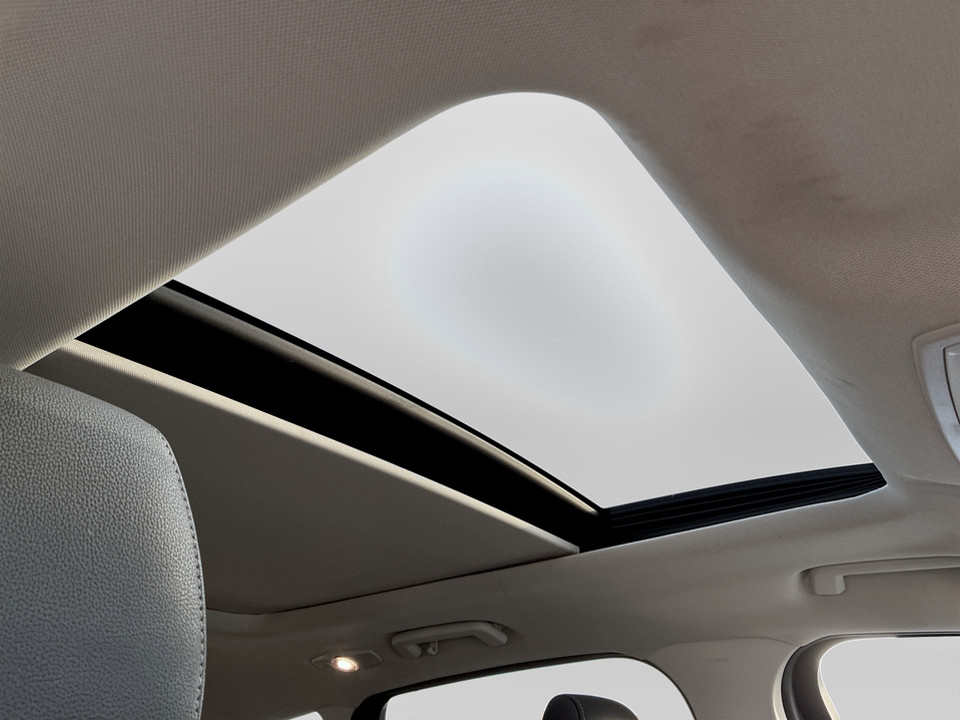 Used Ford Kuga 2018 for sale - 77872511: Photo 43