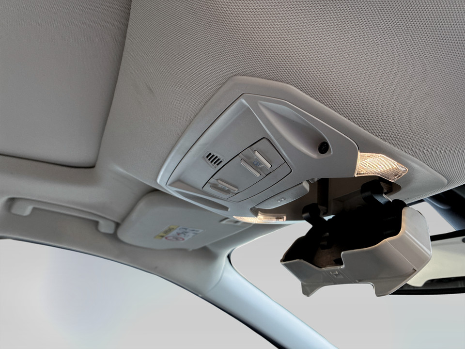 Used Ford Kuga 2018 for sale - 77872511: Photo 44