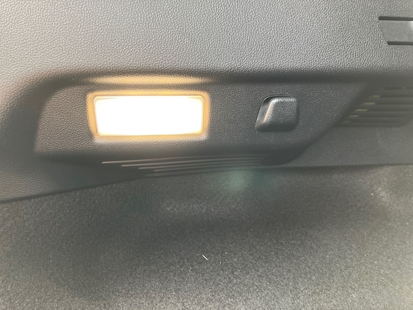 Used Ford Puma 2025 for sale - 74924503: Photo 31