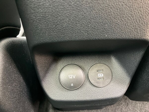 Used Ford Puma 2025 for sale - 74924503: Photo 36