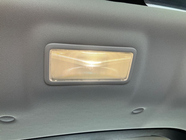 Used Ford Puma 2025 for sale - 74924503: Photo 40