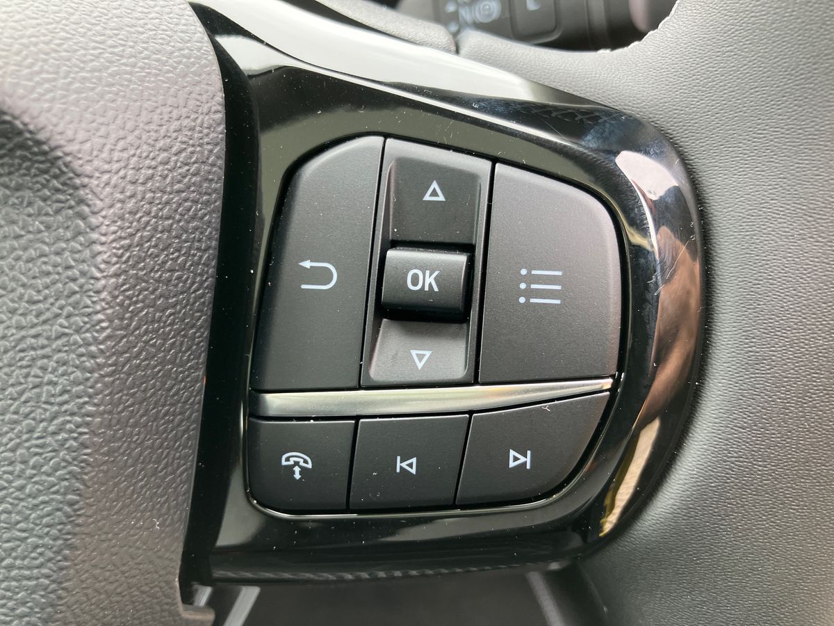 Vehicle 42