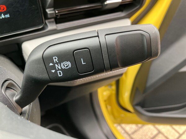 Used Ford Puma 2025 for sale - 74924503: Photo 43