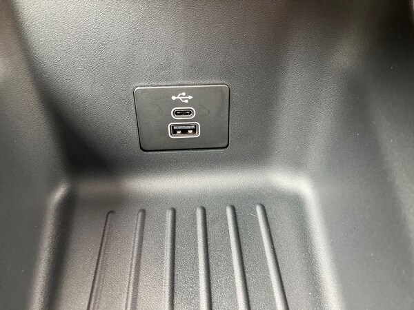 Used Ford Puma 2025 for sale - 74924503: Photo 50