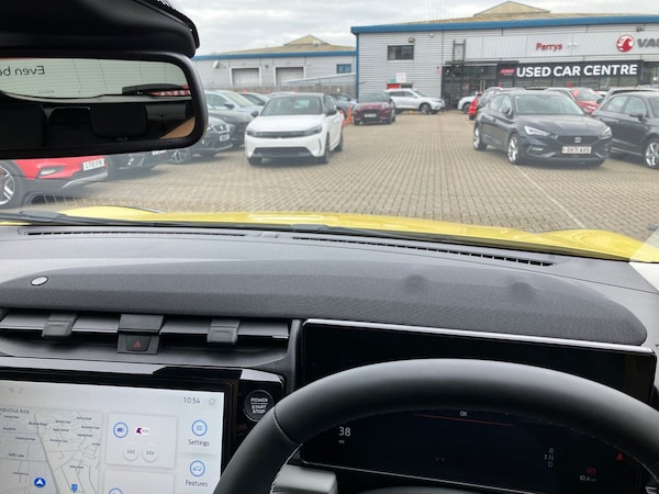Used Ford Puma 2025 for sale - 74924503: Photo 56
