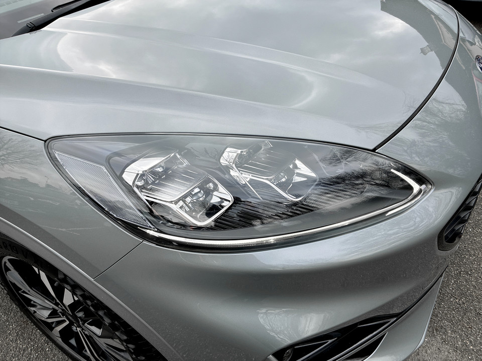 Used Ford Kuga 2023 for sale - 77350683: Photo 10