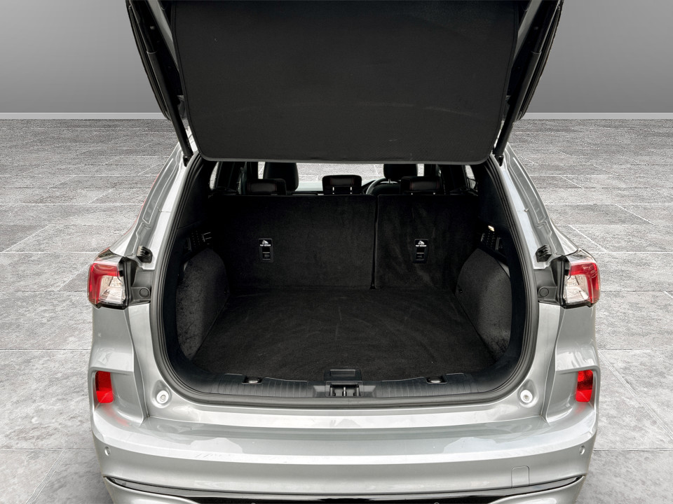 Used Ford Kuga 2023 for sale - 77350683: Photo 12