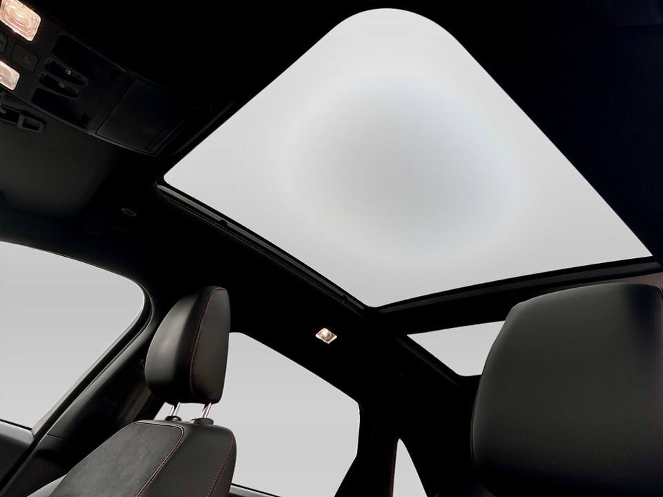 Used Ford Kuga 2023 for sale - 77350683: Photo 14