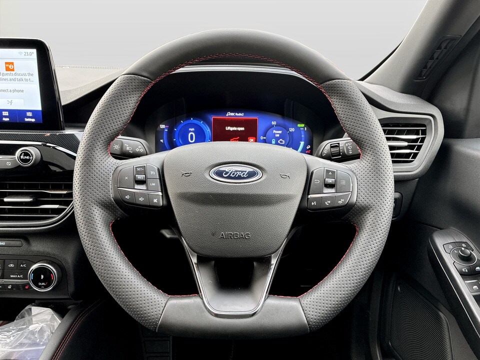 Used Ford Kuga 2023 for sale - 77350683: Photo 16