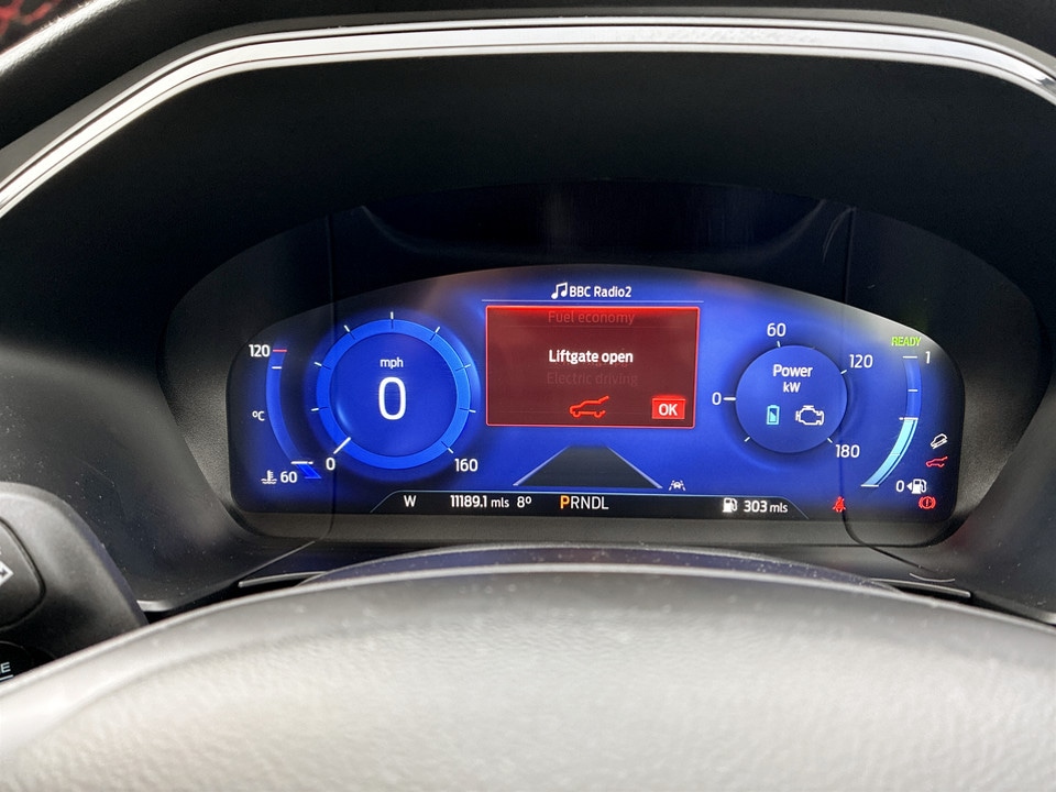 Used Ford Kuga 2023 for sale - 77350683: Photo 17