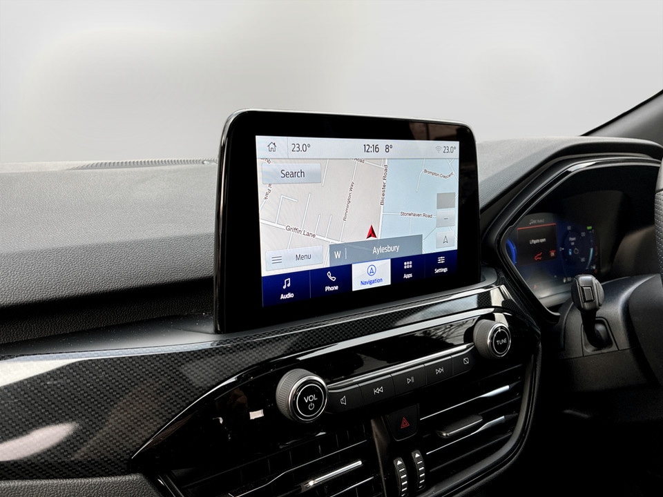 Used Ford Kuga 2023 for sale - 77350683: Photo 19