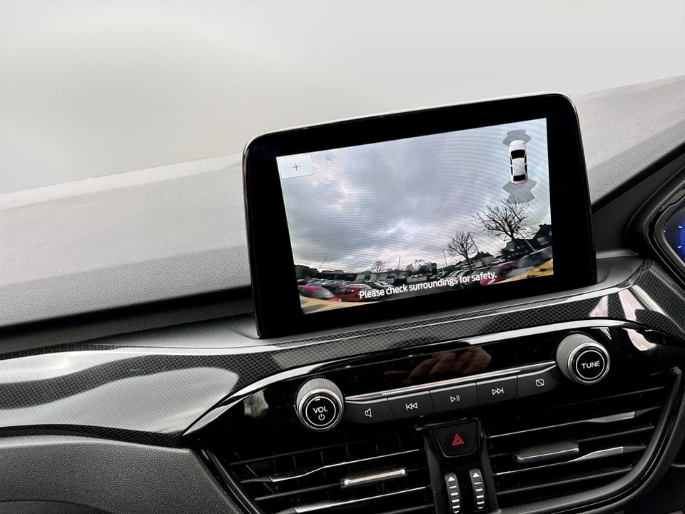 Used Ford Kuga 2023 for sale - 77350683: Photo 20