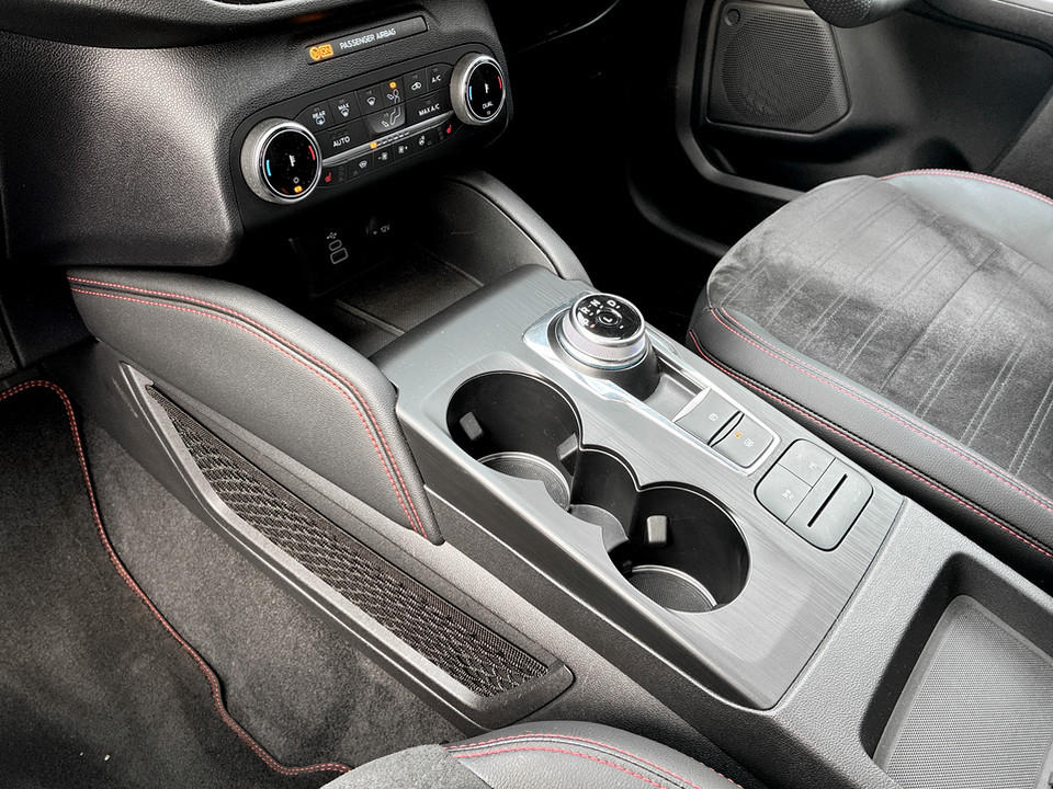 Used Ford Kuga 2023 for sale - 77350683: Photo 22