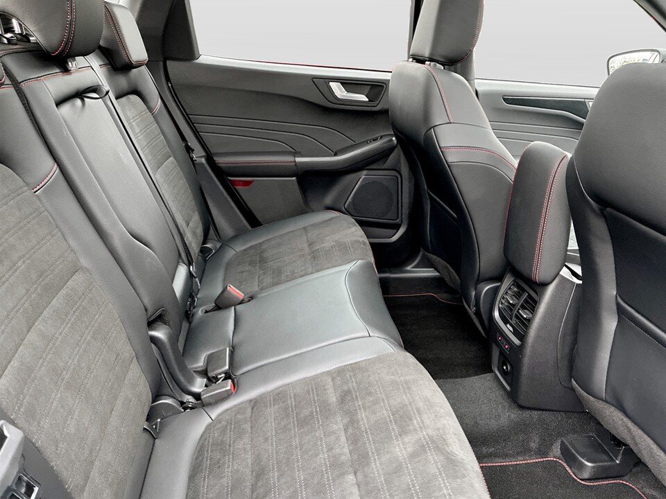 Used Ford Kuga 2023 for sale - 77350683: Photo 24