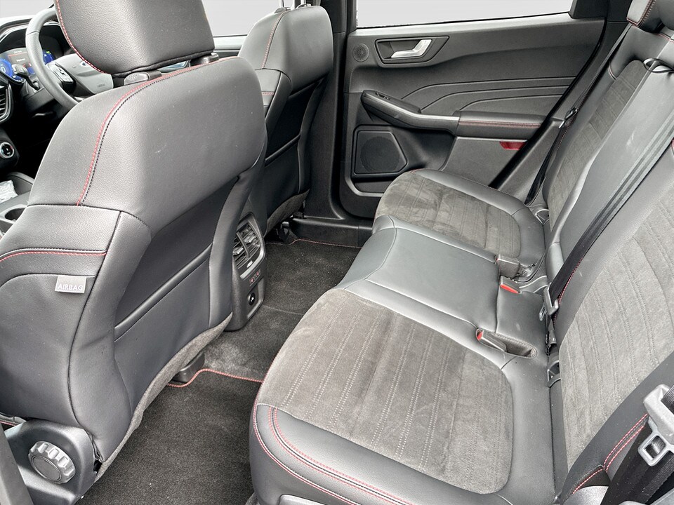 Used Ford Kuga 2023 for sale - 77350683: Photo 25