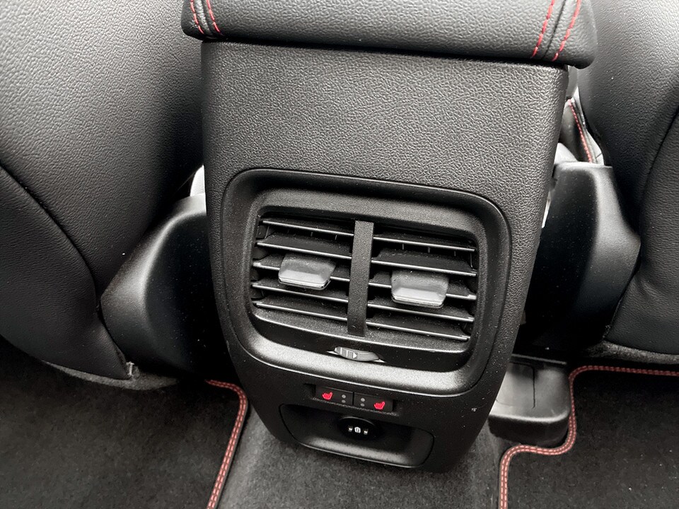 Used Ford Kuga 2023 for sale - 77350683: Photo 26