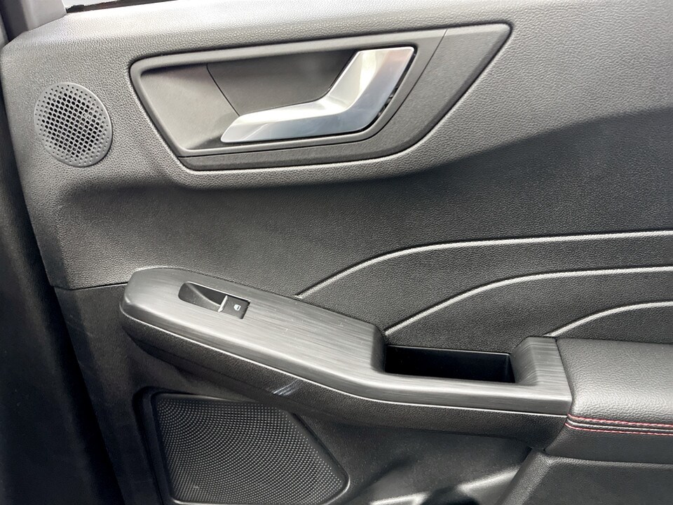 Used Ford Kuga 2023 for sale - 77350683: Photo 27