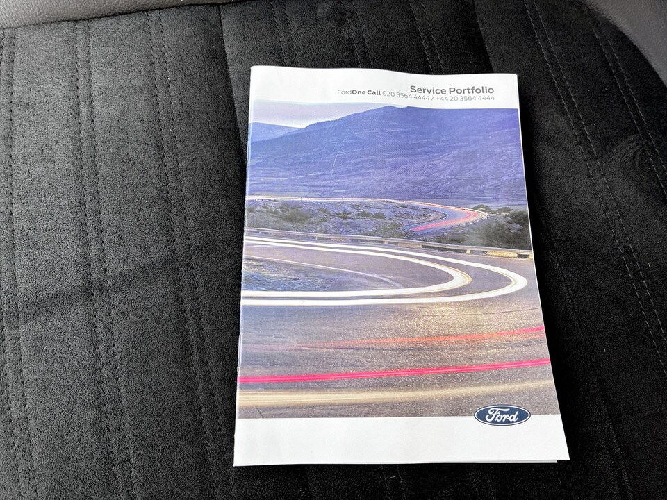 Used Ford Kuga 2023 for sale - 77350683: Photo 28