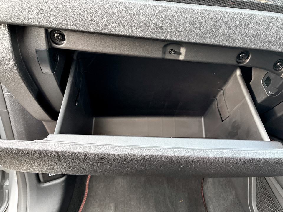 Used Ford Kuga 2023 for sale - 77350683: Photo 30