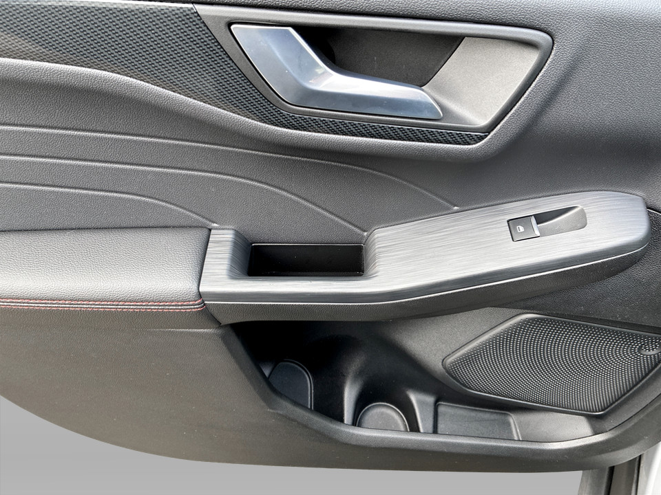 Used Ford Kuga 2023 for sale - 77350683: Photo 32