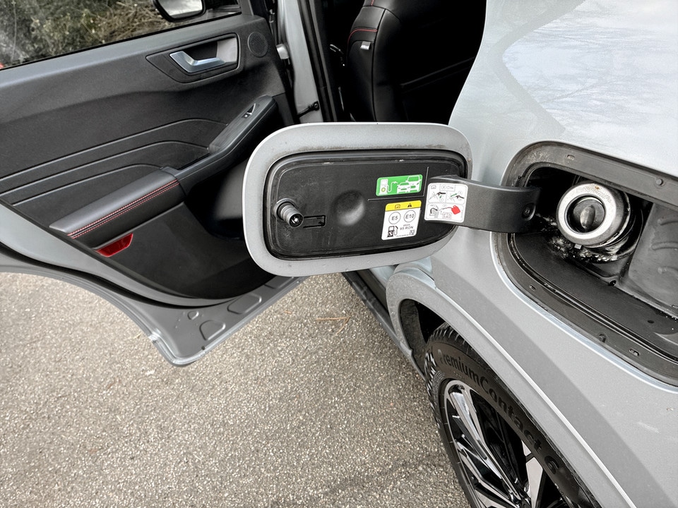 Used Ford Kuga 2023 for sale - 77350683: Photo 33