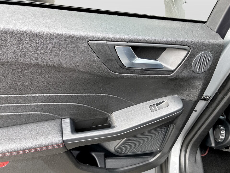 Used Ford Kuga 2023 for sale - 77350683: Photo 34