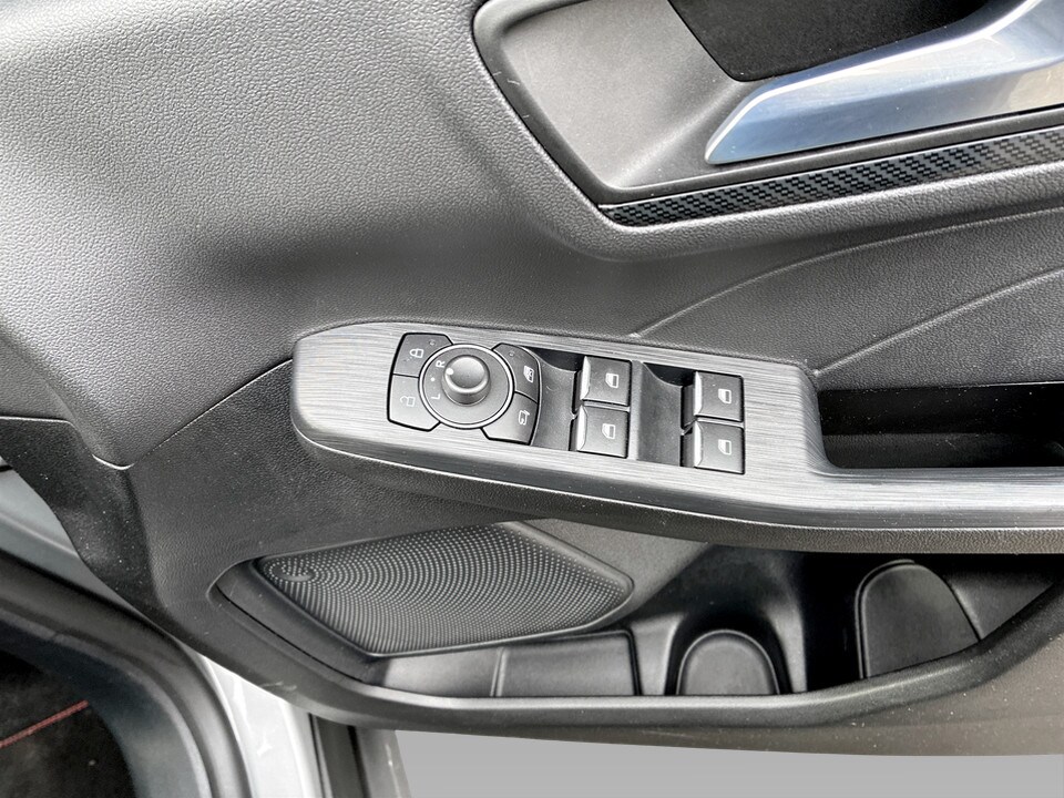 Used Ford Kuga 2023 for sale - 77350683: Photo 36