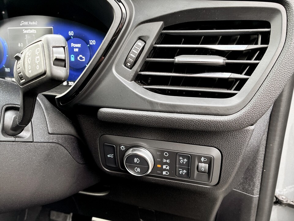 Used Ford Kuga 2023 for sale - 77350683: Photo 37