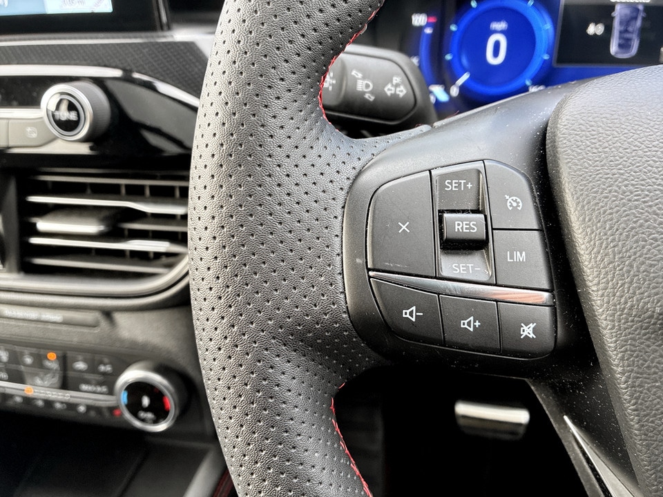 Used Ford Kuga 2023 for sale - 77350683: Photo 38