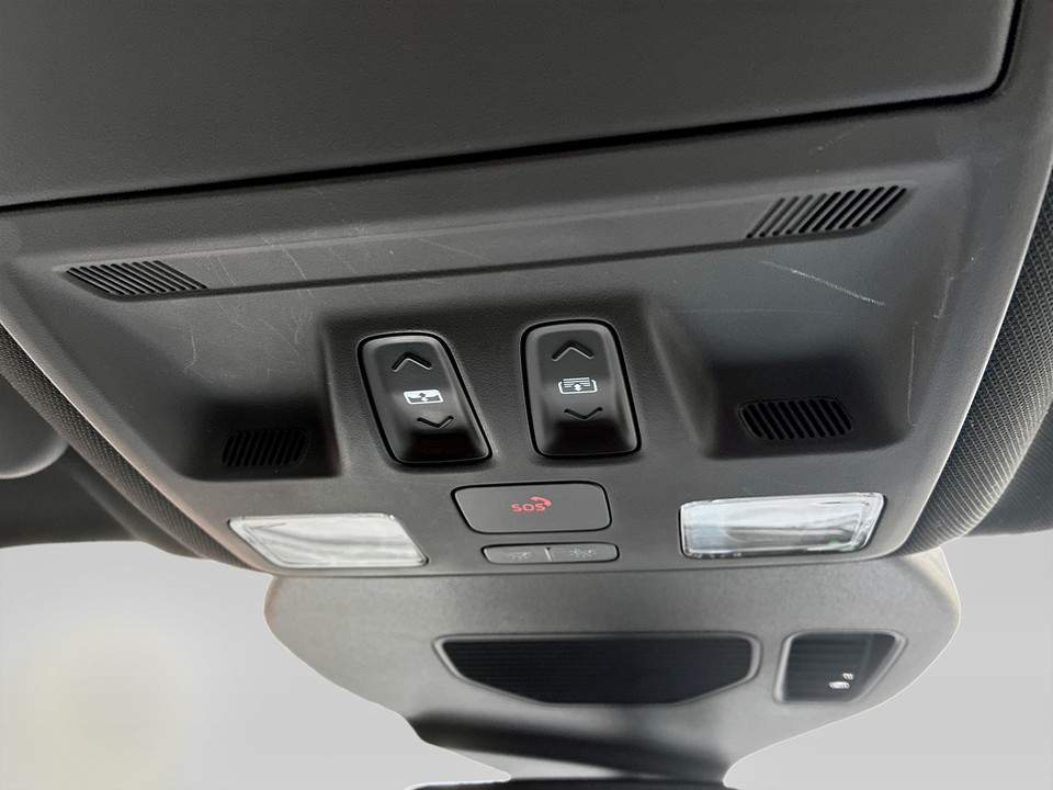 Used Ford Kuga 2023 for sale - 77350683: Photo 39