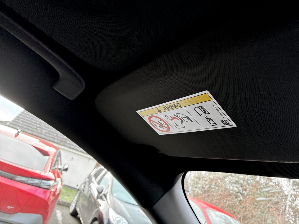 Used Ford Kuga 2023 for sale - 77350683: Photo 40