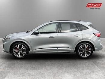 Used Ford Kuga 2023 for sale - 77350683: Photo