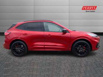 Used Ford Kuga 2023 for sale - 74924272: Photo