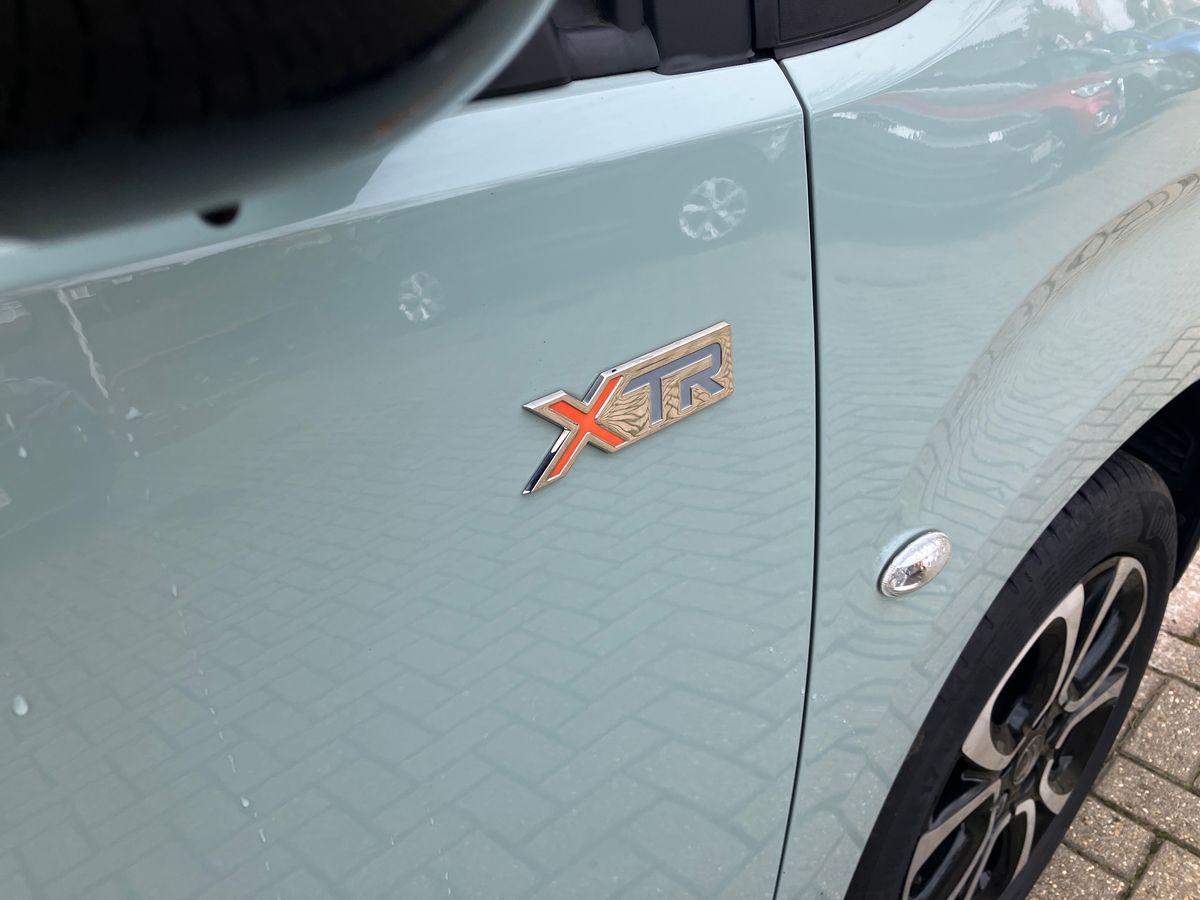 Used Citroen Berlingo 2020 for sale - 76351877: Photo 26